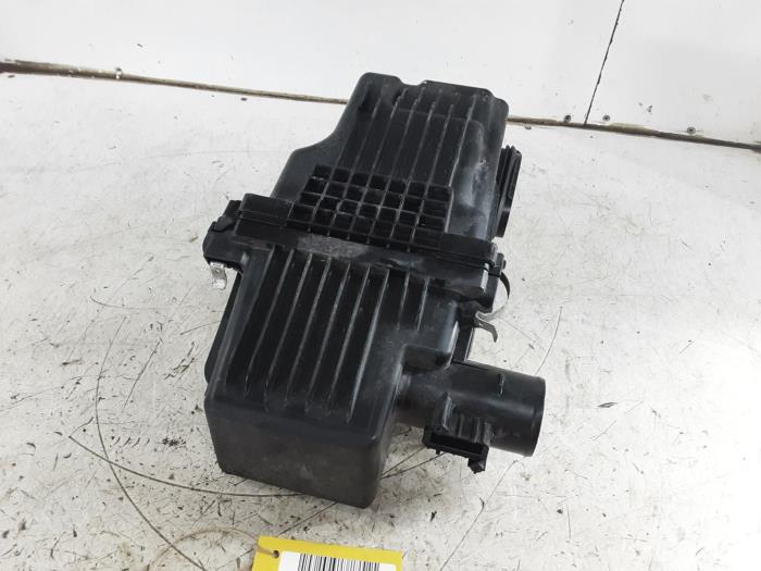 Begagnade Luftfilter Toyota Corolla Pris € 75,00 Inklusive moms erbjuds av Collignon & Fils