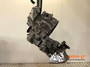 Used Gearbox Audi TT (8N3) 1.8 20V Turbo Price € 363,00 Inclusive VAT offered by AUTOS-GR