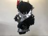 Engine from a Ford Transit 2.0 TDCi 16V Eco Blue 170 2023