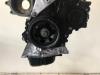 Engine from a Ford Transit 2.0 TDCi 16V Eco Blue 170 2023
