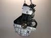 Engine from a Opel Adam 1.4 16V 2017