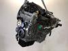 Motor de un Citroen DS5 (KD/KF), 2011 / 2015 1.6 16V THP 155, Hatchback, 4Puertas, Gasolina, 1.598cc, 115kW (156pk), FWD, EP6CDT; 5FV, 2011-11 / 2015-07, KF5FV 2013