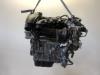 Motor van een Citroen C4 Grand Picasso (UA), 2006 / 2013 1.6 16V THP 140 Autom., MPV, Benzin, 1.598cc, 103kW (140pk), FWD, EP6DT; 5FT, 2008-07 / 2010-12, UA5FT 2010