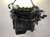 Motor van een Citroen C4 Picasso (UD/UE/UF), 2007 / 2013 1.6 16V THP 140 Autom., MPV, Benzin, 1.598cc, 103kW (140pk), FWD, EP6DT; 5FT, 2008-07 / 2013-08, UD; UE; UF 2012
