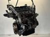 Engine from a Fiat Ducato (250), 2006 2.3 D 150 Multijet II VGT, Delivery, Diesel, 2.287cc, 109kW (148pk), FWD, F1AE3481E, 2011-06 / 2014-07 2011