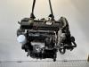 Engine from a Volkswagen Golf VI (5K1), 2008 / 2013 1.4 TSI 122 16V, Hatchback, Petrol, 1.390cc, 90kW (122pk), FWD, CAXA, 2008-10 / 2012-11 2012