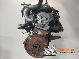 Begagnade Motor BMW 5 serie (E28) 525e Pris € 1.573,00 Inklusive moms erbjuds av AUTOS-GR
