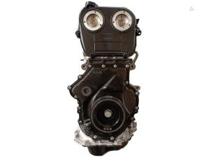 Neuf Moteur Volkswagen Passat (3G2) 2.0 TSI 16V Prix € 3.267,00 Prix TTC proposé par Sky-Exlusive Engines