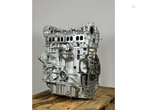 Engine from a Ford Kuga II (DM2) 1.5 EcoBoost 16V 150 2019