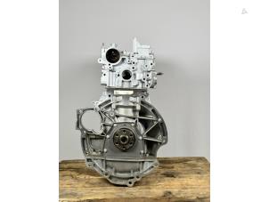 Engine from a Ford Kuga II (DM2) 1.5 EcoBoost 16V 150 2019