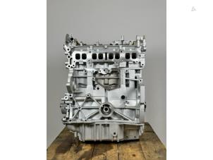 Engine from a Ford Focus 3 1.5 EcoBoost 16V 150 2019