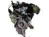 Engine from a BMW 3 serie (G20), 2018 330i 2.0 TwinPower Turbo 16V, Saloon, 4-dr, Petrol, 1.998cc, 190kW (258pk), RWD, B48B20B; B46B20B, 2018-11, 5R10; 5R11; 5R12; 5R13; 5R18 2019