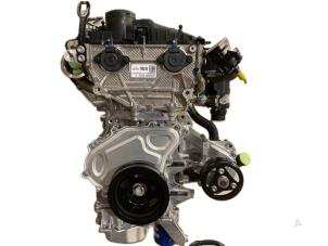 Nya Motor Opel Astra Mk.7 1.2 110 Pris € 4.174,50 Inklusive moms erbjuds av Sky-Exlusive Engines