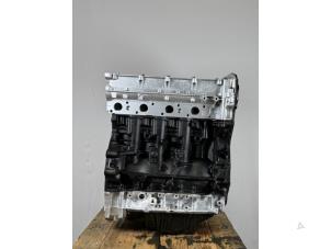 Engine from a Ford Transit Custom 2.2 TDCi 16V 2016