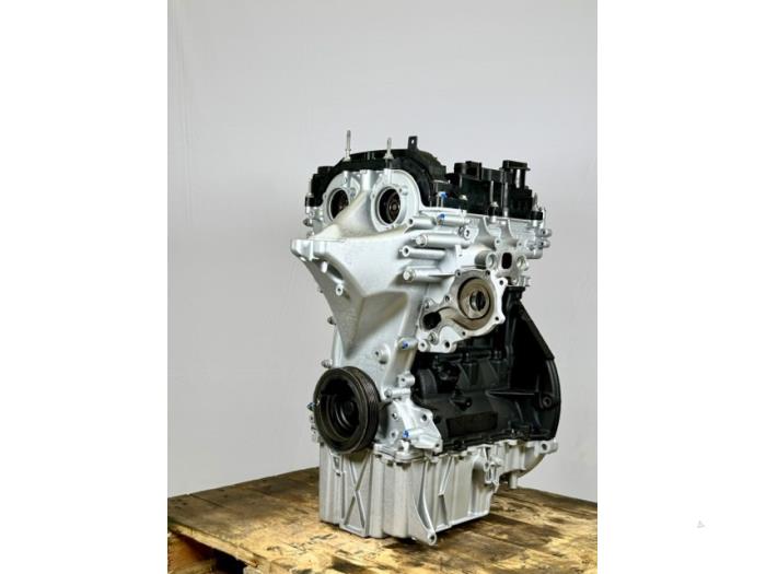 Overhauled Engine Ford Fiesta 7 1.0 EcoBoost 12V 100 Price € 2.171,95 Inclusive VAT offered by Sky-Exlusive Engines