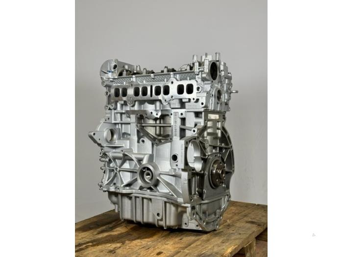 Overhauled Engine Ford Focus 3 1.5 EcoBoost 16V 182 Price € 3.502,95 Inclusive VAT offered by Sky-Exlusive Engines