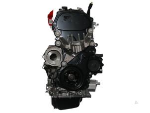 Overhauled Engine Ford Transit 2.0 TDCi 16V Eco Blue 130 Price € 3.684,45 Inclusive VAT offered by Sky-Exlusive Engines