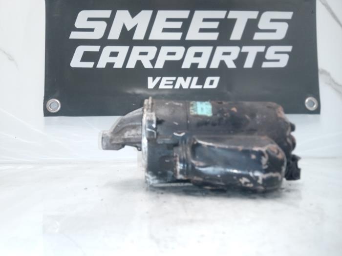Used Starter Ford Usa Taurus 3.0 V6 Price € 99,94 Margin scheme offered by Smeets Autos Venlo