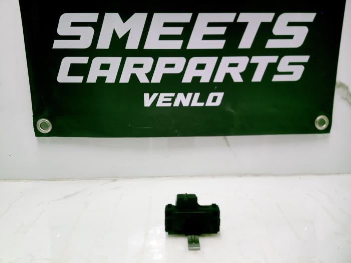 Begagnade MAP-sensor (insugsrör) Opel Astra G (F08/48) 1.6 Pris € 20,00 Marginaltabell erbjuds av Smeets Autos Venlo
