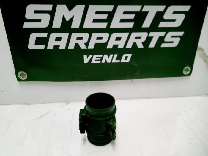 Begagnade Aerometer Volvo V70 (SW) Pris € 40,00 Marginaltabell erbjuds av Smeets Autos Venlo