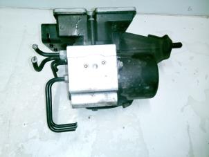 Bloc ABS d'un Saab 9-3 II Sport Sedan (YS3F) 1.8t 16V 2005
