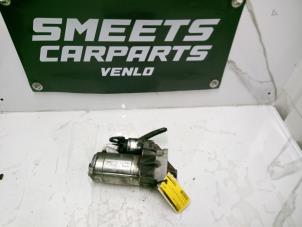 Begagnade Startmotor Citroen DS5 (KD/KF) 2.0 165 HYbrid4 16V Pris € 24,94 Marginaltabell erbjuds av Smeets Autos Venlo