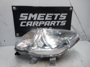 Used Headlight, left Honda Civic (EJ/EK) 1.4iS 16V Price € 29,94 Margin scheme offered by Smeets Autos Venlo