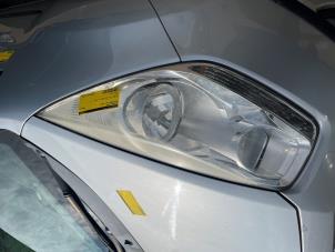 Gebrauchte Scheinwerfer links Kia Venga 1.4 CVVT 16V Preis € 124,99 Margenregelung angeboten von Smeets Autos Venlo