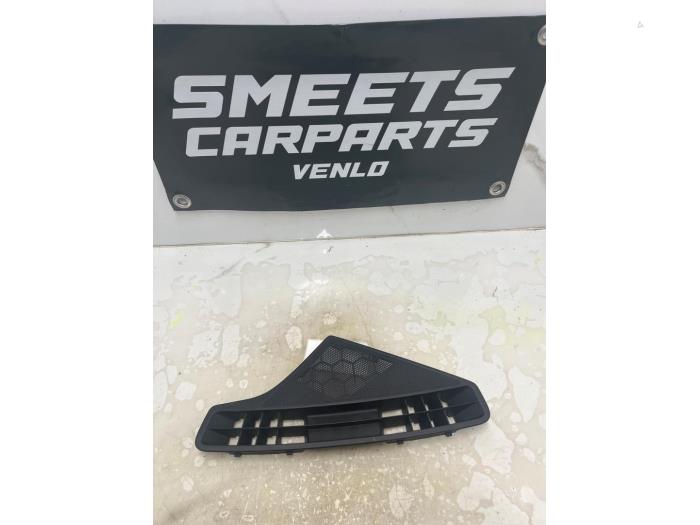 Gebrauchte Sonstige Diverse Diverse Preis € 20,00 Margenregelung angeboten von Smeets Autos Venlo