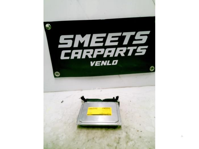 Used Engine management computer Volkswagen Passat (3B2) 1.8 20V Price € 89,94 Margin scheme offered by Smeets Autos Venlo