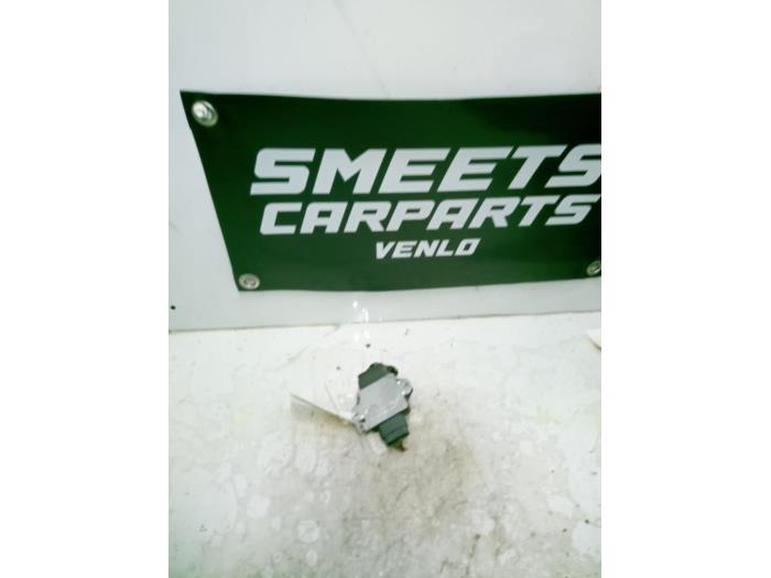 Used Ignition computer Daihatsu Cuore (L251/271/276) 1.0 12V DVVT Price € 14,94 Margin scheme offered by Smeets Autos Venlo