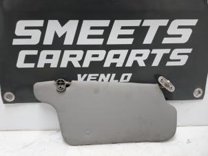 Used Sun visor Hyundai Atos 1.0 12V Price € 9,94 Margin scheme offered by Smeets Autos Venlo