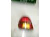 Opel Corsa B (73/78/79) 1.2i 16V Luz trasera izquierda