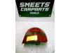 Opel Corsa B (73/78/79) 1.2i 16V Luz trasera derecha