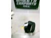 Opel Corsa B (73/78/79) 1.2i 16V Cinturón de seguridad derecha delante