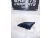 Opel Corsa B (73/78/79) 1.2i 16V Interruptor de ventanilla eléctrica