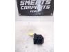 Opel Corsa B (73/78/79) 1.2i 16V Interruptor de luz