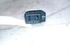 Opel Corsa B (73/78/79) 1.2i 16V Interruptor luz antiniebla