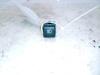 Opel Corsa B (73/78/79) 1.2i 16V Interruptor de regulador de altura