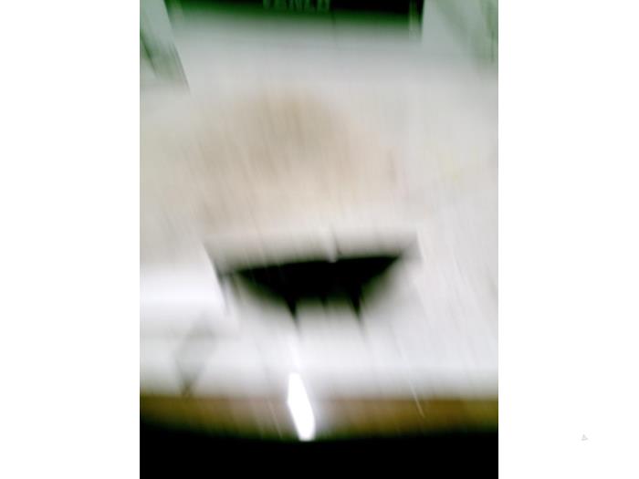 Begagnade Innerdisplay Mitsubishi Galant (EA/EC) 2.5 V6 24V Pris € 24,99 Marginaltabell erbjuds av Smeets Autos Venlo
