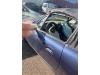 Mazda MX-5 (NB18/35/8C) 1.6i 16V Tür 2-türig links