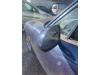 Mazda MX-5 (NB18/35/8C) 1.6i 16V Außenspiegel links