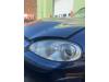 Mazda MX-5 (NB18/35/8C) 1.6i 16V Scheinwerfer links