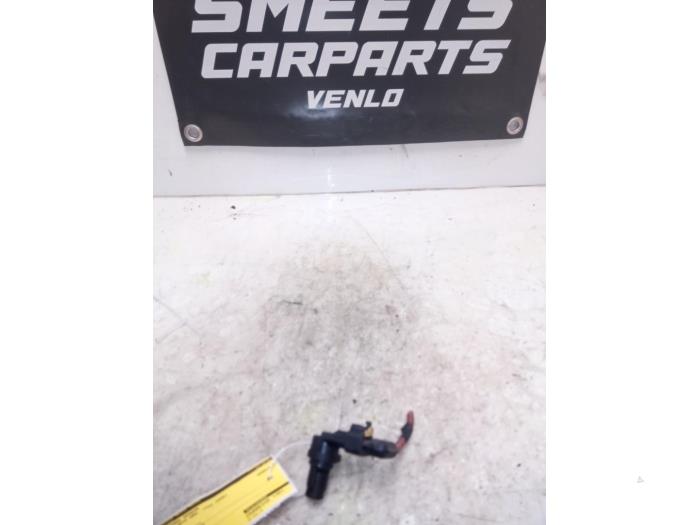 Gebrauchte Nockenwelle Sensor Fiat Grande Punto (199) 1.4 T-Jet 16V Preis € 9,94 Margenregelung angeboten von Smeets Autos Venlo