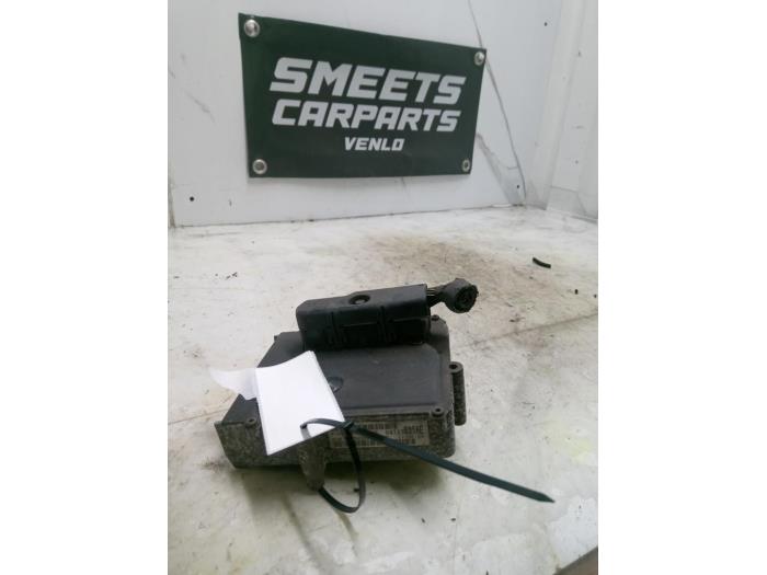 Used Automatic gearbox computer Chrysler Voyager/Grand Voyager (RG/RS) 2.8 CRD 16V Autom. Price € 59,99 Margin scheme offered by Smeets Autos Venlo