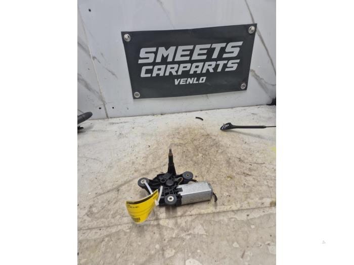 Usados Conector Fiat Panda (169) 1.2 Fire Precio € 9,94 Norma de margen ofrecido por Smeets Autos Venlo