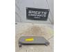 Opel Meriva (A) 1.6 Sonnenblende