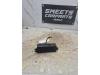 Opel Meriva (A) 1.6 Uhr
