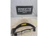 Opel Meriva (A) 1.6 Armaturenbrett Teil
