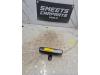 Opel Meriva (A) 1.6 Innenspiegel